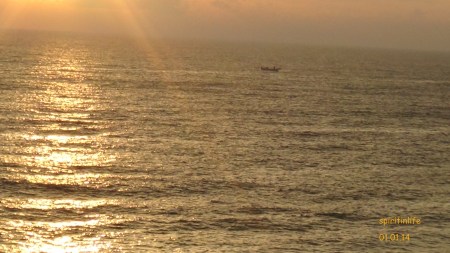 DSC00026
