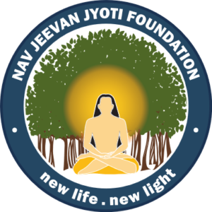 NJJF Logo