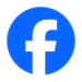 FB