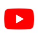 YT